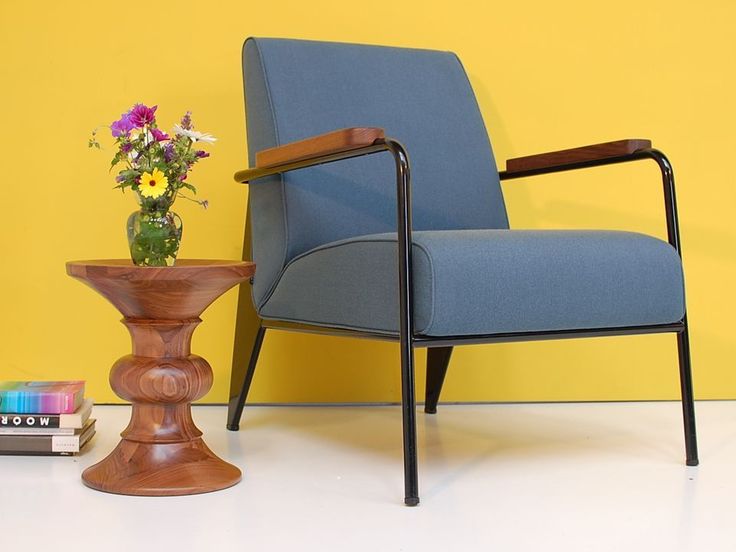 创意家具 - 坐具|休闲椅|办公家具|球友会（中国）家具|Fauteuil de Salon